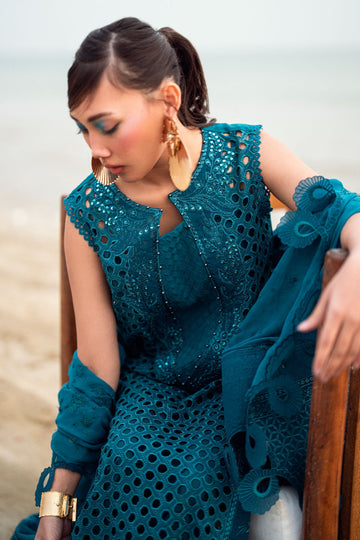 Nureh NE-148 Online Shopping